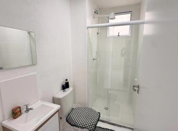 Apartamento à venda no RESIDENCIAL PRAIA BELA II, BARRA DE JANGADA, Jaboatão dos Guararapes, PE · Apartamento à venda no RESIDENCIAL PRAIA BELA II, BARRA DE JANGADA, Jaboatão dos Guararapes, PE