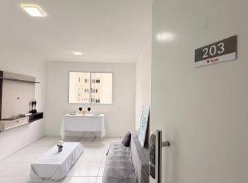 Apartamento à venda no RESIDENCIAL PRAIA BELA II, BARRA DE JANGADA, Jaboatão dos Guararapes, PE · Apartamento à venda no RESIDENCIAL PRAIA BELA II, BARRA DE JANGADA, Jaboatão dos Guararapes, PE