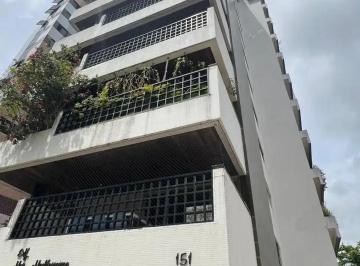 Apartamento à venda no RUA DONA ANUNCIADA, 165 - GRAÇAS, RECIFE - PE, GRAÇAS, Recife, PE · Apartamento à venda no RUA DONA ANUNCIADA, 165 - GRAÇAS, RECIFE - PE, GRAÇAS, Recife, PE