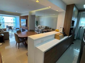 Apartamento à venda no VILLA DO MAR, BURAQUINHO, Lauro de Freitas, BA · Apartamento à venda no VILLA DO MAR, BURAQUINHO, Lauro de Freitas, BA