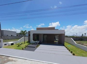 Casa à venda no PRAIAS DO SUL I, MOSQUEIRO, Aracaju, SE · Casa à venda no PRAIAS DO SUL I, MOSQUEIRO, Aracaju, SE