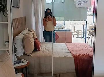 Apartamento à venda no VIVA VIDA JARDIM BOTÂNICO - DIRECIONAL, CURADO, Jaboatão dos Guararapes, PE · Apartamento à venda no VIVA VIDA JARDIM BOTÂNICO - DIRECIONAL, CURADO, Jaboatão dos Guararapes, PE