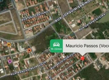 Casa à venda, PONTO ALTO, Gravatá, PE · Casa à venda, PONTO ALTO, Gravatá, PE