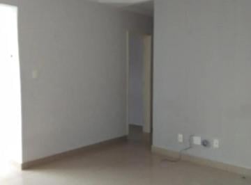 Apartamento à venda no MANHATTAN 5 DE AGOSTO, COROA DO MEIO, Aracaju, SE · Apartamento à venda no MANHATTAN 5 DE AGOSTO, COROA DO MEIO, Aracaju, SE
