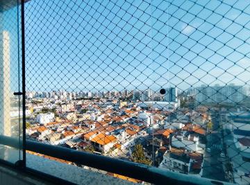 Apartamento à venda, LUZIA, Aracaju, SE · Apartamento à venda, LUZIA, Aracaju, SE