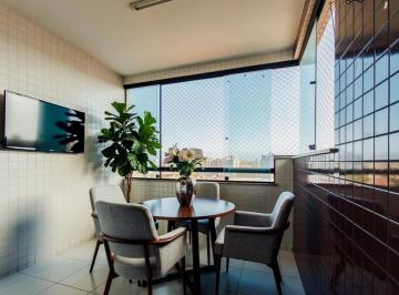 Apartamento à venda, LUZIA, Aracaju, SE · Apartamento à venda, LUZIA, Aracaju, SE