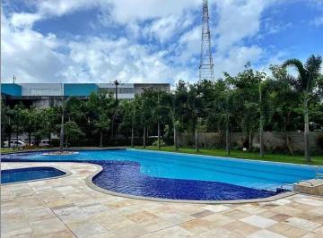Apartamento à venda no R. VINTE E QUATRO DE AGOSTO, 214, SANTO AMARO, Recife, PE · Apartamento à venda no R. VINTE E QUATRO DE AGOSTO, 214, SANTO AMARO, Recife, PE