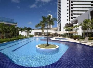 Apartamento à venda no R. VINTE E QUATRO DE AGOSTO, 214, SANTO AMARO, Recife, PE · Apartamento à venda no R. VINTE E QUATRO DE AGOSTO, 214, SANTO AMARO, Recife, PE