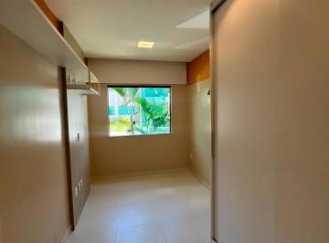 Apartamento à venda, CENTRO, Lauro de Freitas, BA · Apartamento à venda, CENTRO, Lauro de Freitas, BA