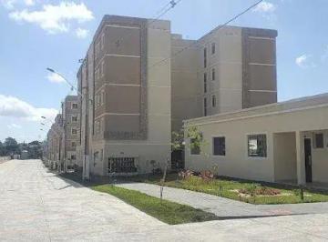 Apartamento à venda no MATA DOS CANÁRIOS, TABULEIRO DO MARTINS, Maceió, AL · Apartamento à venda no MATA DOS CANÁRIOS, TABULEIRO DO MARTINS, Maceió, AL
