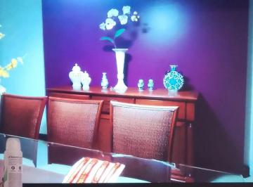 Apartamento à venda no PLAZA DE MADRID RESIDENCE, TREZE DE JULHO, Aracaju, SE · Apartamento à venda no PLAZA DE MADRID RESIDENCE, TREZE DE JULHO, Aracaju, SE