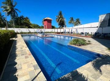 Apartamento à venda no VILLA DO MAR BURAQUINHO, BURAQUINHO, Lauro de Freitas, BA · Apartamento à venda no VILLA DO MAR BURAQUINHO, BURAQUINHO, Lauro de Freitas, BA