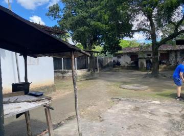 Áreas à venda, CAPIBARIBE, São Lourenço da Mata, PE · Áreas à venda, CAPIBARIBE, São Lourenço da Mata, PE