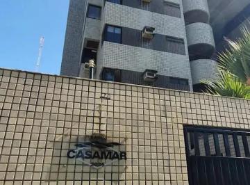 Apartamento à venda no EDIFÍCIO CASA MAR  - PONTA VERDE, MACEIÓ - AL, PONTA VERDE, Maceió, AL · Apartamento à venda no EDIFÍCIO CASA MAR  - PONTA VERDE, MACEIÓ - AL, PONTA VERDE, Maceió, AL