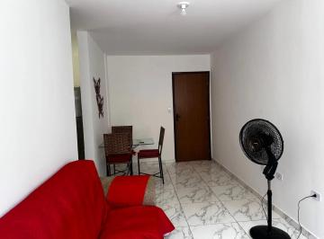 Casa para locação, PAU AMARELO, Paulista, PE · Casa para locação, PAU AMARELO, Paulista, PE