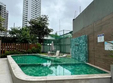 Apartamento à venda no EDF. TAMARINEIRA PRINCE, TAMARINEIRA, Recife, PE · Apartamento à venda no EDF. TAMARINEIRA PRINCE, TAMARINEIRA, Recife, PE