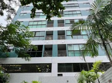Apartamento à venda no EDF. TAMARINEIRA PRINCE, TAMARINEIRA, Recife, PE · Apartamento à venda no EDF. TAMARINEIRA PRINCE, TAMARINEIRA, Recife, PE