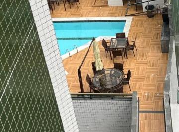 Apartamento à venda no EDF. BELLAGIO - RUA CONSELHEIRO NABUCO, CASA AMARELA, Recife, PE · Apartamento à venda no EDF. BELLAGIO - RUA CONSELHEIRO NABUCO, CASA AMARELA, Recife, PE