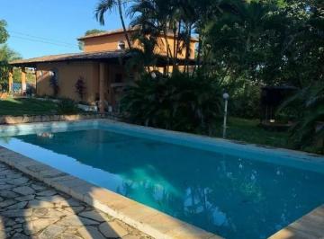 Áreas à venda, PARQUE DOS FARÓIS, Nossa Senhora do Socorro, SE · Áreas à venda, PARQUE DOS FARÓIS, Nossa Senhora do Socorro, SE