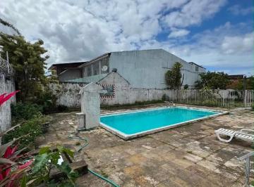 Casa à venda, TABULEIRO DO MARTINS, Maceió, AL · Casa à venda, TABULEIRO DO MARTINS, Maceió, AL
