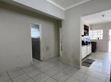 Casa à venda, TABULEIRO DO MARTINS, Maceió, AL · Casa à venda, TABULEIRO DO MARTINS, Maceió, AL
