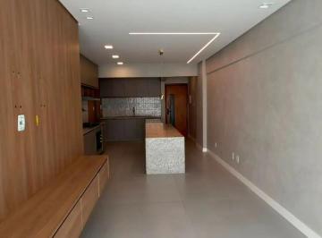 Apartamento para locação no INSPIRATTO, JARDIM AEROPORTO, Lauro de Freitas, BA · Apartamento para locação no INSPIRATTO, JARDIM AEROPORTO, Lauro de Freitas, BA