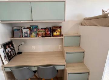 Apartamento à venda no VILLA DO MAR BURAQUINHO, BURAQUINHO, Lauro de Freitas, BA · Apartamento à venda no VILLA DO MAR BURAQUINHO, BURAQUINHO, Lauro de Freitas, BA