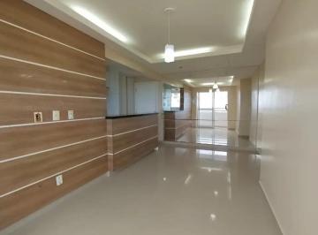 Apartamento para locação no COLINA DE PIATÃ, PIATÃ, Salvador, BA · Apartamento para locação no COLINA DE PIATÃ, PIATÃ, Salvador, BA