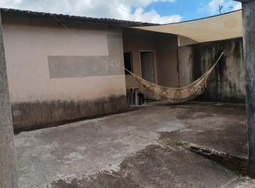 Casa à venda no COND. RECANTO DA ALEGRIA-NOVA SATUBA-AL, NOVA SATUBA, Satuba, AL · Casa à venda no COND. RECANTO DA ALEGRIA-NOVA SATUBA-AL, NOVA SATUBA, Satuba, AL