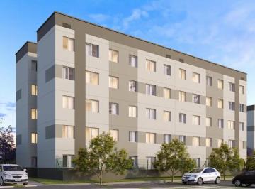 Apartamento à venda no CONDOMÍNIO CONQUISTA JABOATÃO, SUCUPIRA, Jaboatão dos Guararapes, PE · Apartamento à venda no CONDOMÍNIO CONQUISTA JABOATÃO, SUCUPIRA, Jaboatão dos Guararapes, PE