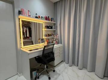 Apartamento à venda no CLEÁ, LUZIA, Aracaju, SE · Apartamento à venda no CLEÁ, LUZIA, Aracaju, SE