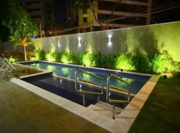 Apartamento à venda no EDF. GRAN PARC ROSARINHO, ROSARINHO, Recife, PE · Apartamento à venda no EDF. GRAN PARC ROSARINHO, ROSARINHO, Recife, PE