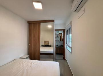 Apartamento para locação no RESIDENCIAL CAMINHOS DO LITORAL, BURAQUINHO, Lauro de Freitas, BA · Apartamento para locação no RESIDENCIAL CAMINHOS DO LITORAL, BURAQUINHO, Lauro de Freitas, BA