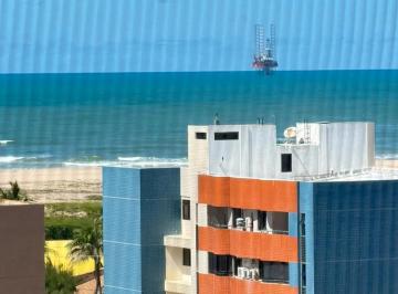 Apartamento à venda no MACAU BEACH RESIDENCE, COROA DO MEIO, Aracaju, SE · Apartamento à venda no MACAU BEACH RESIDENCE, COROA DO MEIO, Aracaju, SE