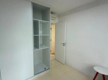 Apartamento à venda no PALM VILLE, ALPHAVILLE I, Salvador, BA · Apartamento à venda no PALM VILLE, ALPHAVILLE I, Salvador, BA