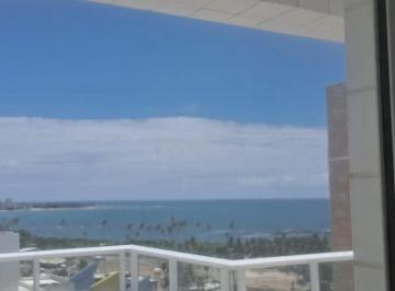 Apartamento à venda no ILHA DE CRETA, PIATÃ, Salvador, BA · Apartamento à venda no ILHA DE CRETA, PIATÃ, Salvador, BA