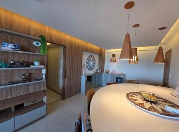 Apartamento à venda no BAHIA MAR RESIDENCIAL, JARDIM ARMAÇÃO, Salvador, BA · Apartamento à venda no BAHIA MAR RESIDENCIAL, JARDIM ARMAÇÃO, Salvador, BA