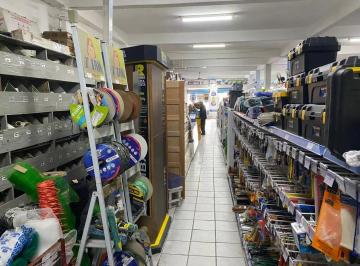 Comercial para locação, CASA AMARELA, Recife, PE · Comercial para locação, CASA AMARELA, Recife, PE