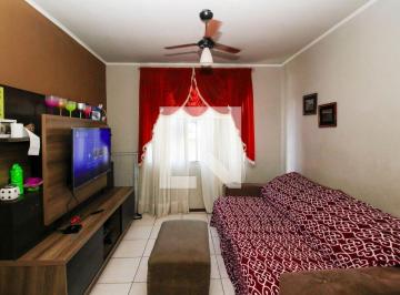 Apartamento · 80m² · 3 Quartos · 1 Vaga · Apartamento à Venda - Santo Antônio, 3 Quartos,  80 m2
