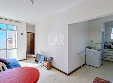 Apartamento · 69m² · 2 Quartos · 2 Vagas · Apartamento à Venda no Santa Amélia | 69 m² | 2 Quartos | 2 Vagas