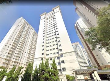 Apartamento 83 m² (02 Vagas) - Alto da Lapa - São Paulo - SP - Foto [0] · Apartamento 83 m² (02 Vagas) - Alto da Lapa - São Paulo - SP
