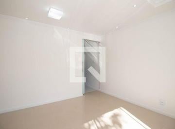 Casa · 58m² · 2 Quartos · 2 Vagas · Casa à Venda - Jardim Botânico, 2 Quartos, 58 m² - Brasília