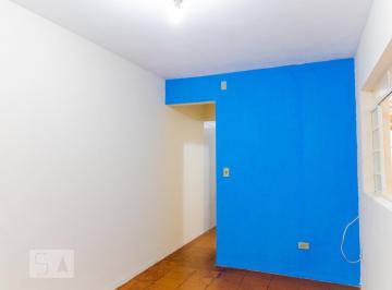 Casa · 120m² · 2 Quartos · 1 Vaga · Casa à Venda - Vila Tibirica, 2 Quartos, 120 m² - Santo André