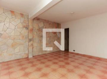 Casa · 92m² · 2 Quartos · Casa à Venda - Água Fria, 2 Quartos,  92 m² - São Paulo