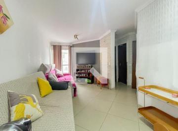 Casa · 57m² · 2 Quartos · 1 Vaga · Casa à Venda - Pestana, 2 Quartos, 57 m² - Osasco