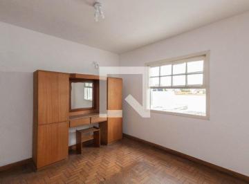 Casa de 2 quartos Venda R$ 650.050 · Casa à Venda - Vila Guilherme, 2 Quartos, 105 m² - São Paulo