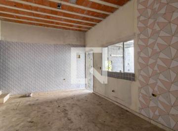 Casa · 1320m² · 1 Quarto · 8 Vagas · Casa à Venda - Vila Bremen, 1 Quarto, 1320 m² - Guarulhos