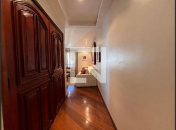 Apartamento · 280m² · 3 Quartos · 3 Vagas · Apartamento à Venda - Lagoa, 3 Quartos, 280 m² - Rio de Janeiro