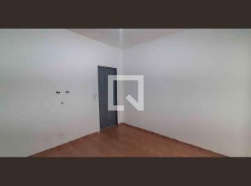 Casa · 90m² · 1 Quarto · Casa à Venda - Jardim Éster Yolanda, 1 Quarto, 90 m² - São Paulo