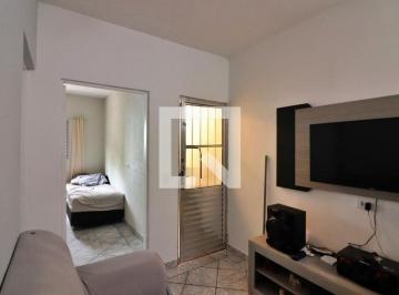 Casa · 96m² · 3 Quartos · 1 Vaga · Casa à Venda - Baeta Neves, 3 Quartos,  96 m² - São Bernardo do Campo